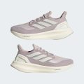 Кроссовки для бега Pureboost 5 Running Shoes