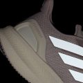 Кроссовки для бега Pureboost 5 Running Shoes