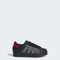 Кросівки SUPERSTAR LED LIGHTS COMFORT CLOSURE ELASTIC LACE