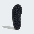 Кросівки SUPERSTAR LED LIGHTS COMFORT CLOSURE ELASTIC LACE