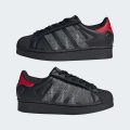 Кросівки SUPERSTAR LED LIGHTS COMFORT CLOSURE ELASTIC LACE