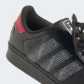 Кросівки SUPERSTAR LED LIGHTS COMFORT CLOSURE ELASTIC LACE