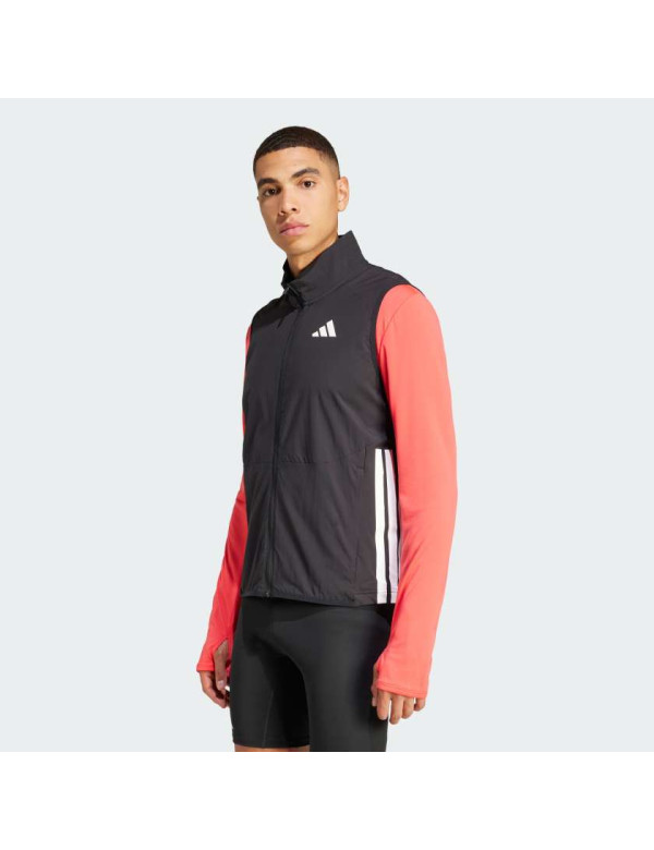 Жилет Adizero Running