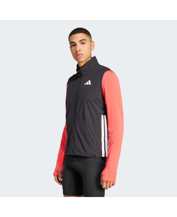 Жилет Adizero Running