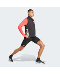 Жилет Adizero Running