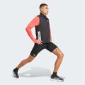 Жилет Adizero Running