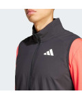 Жилет Adizero Running