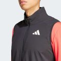 Жилет Adizero Running