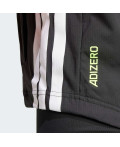 Жилет Adizero Running