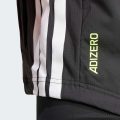 Жилет Adizero Running