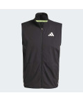 Жилет Adizero Running