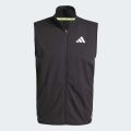 Жилет Adizero Running