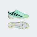 Бутси F50 HYPERFAST LEAGUE Firm Ground Football Kids