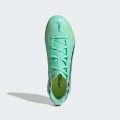 Бутси F50 HYPERFAST LEAGUE Firm Ground Football Kids