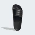 Шлепанцы Adilette Shower