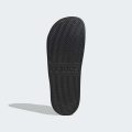 Шлепанцы Adilette Shower