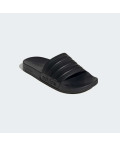 Пантолети Adilette Shower