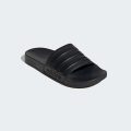 Шлепанцы Adilette Shower