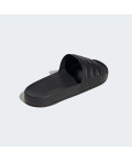 Пантолети Adilette Shower