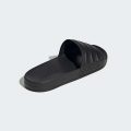 Шлепанцы Adilette Shower