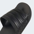 Шлепанцы Adilette Shower