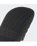 Пантолети Adilette Shower