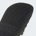 Шлепанцы Adilette Shower