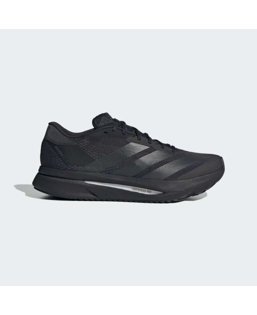 Кросівки Adizero SL 2