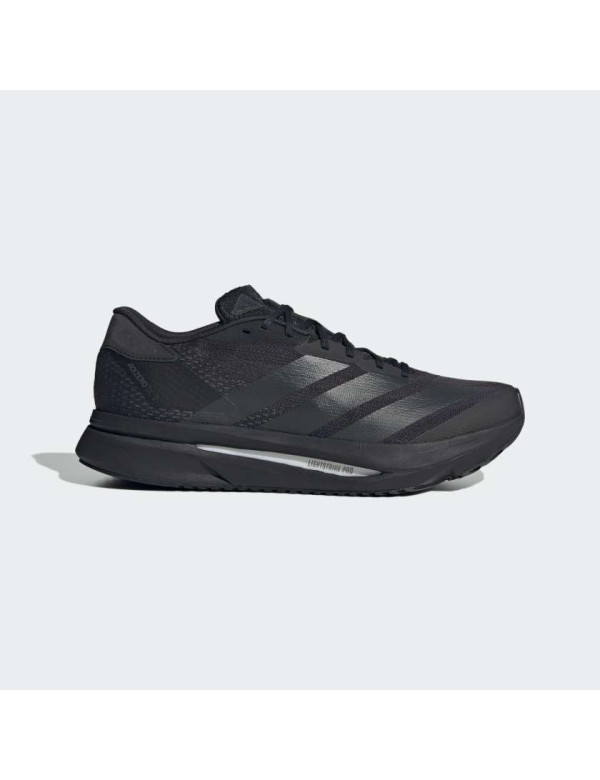 Кросівки Adizero SL 2