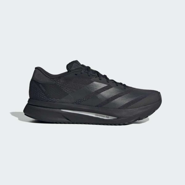 Кроссовки Adizero SL 2