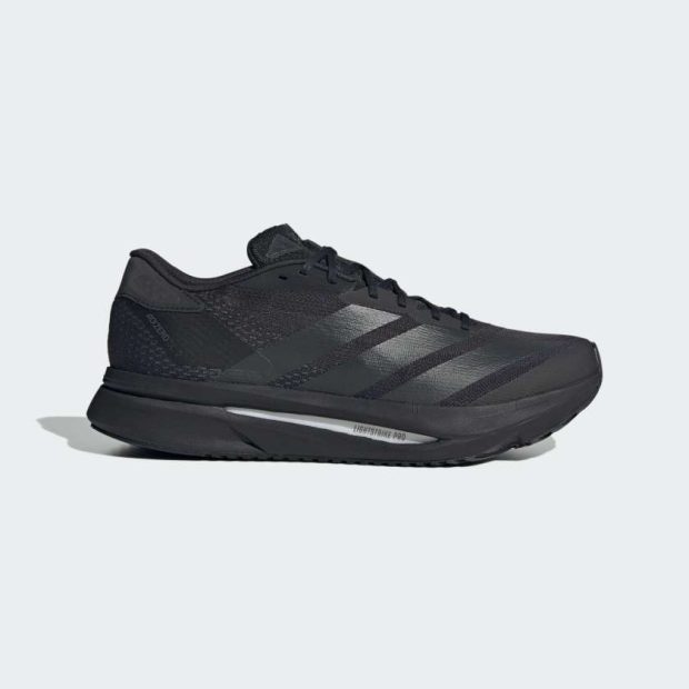 Кроссовки Adizero SL 2