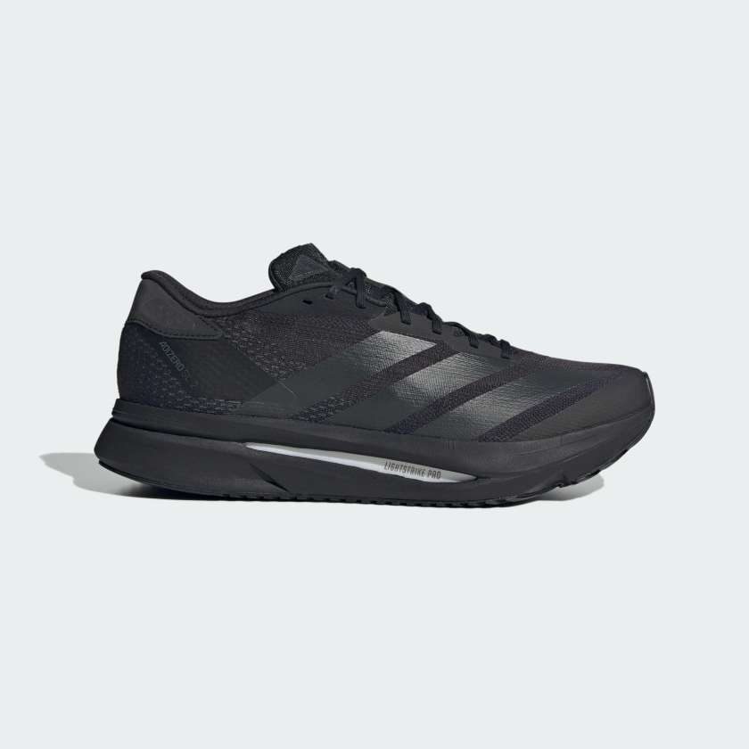 Кроссовки Adizero SL 2
