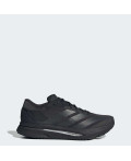 Кросівки Adizero SL 2
