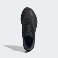 Кроссовки Adizero SL 2