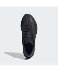 Кросівки Adizero SL 2