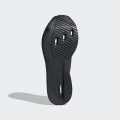 Кроссовки Adizero SL 2