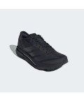Кросівки Adizero SL 2
