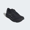 Кроссовки Adizero SL 2