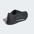 Кроссовки Adizero SL 2