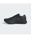 Кросівки Adizero SL 2