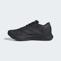 Кроссовки Adizero SL 2