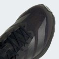 Кроссовки Adizero SL 2