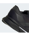 Кросівки Adizero SL 2
