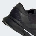 Кроссовки Adizero SL 2