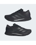 Кросівки Adizero SL 2