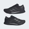 Кроссовки Adizero SL 2