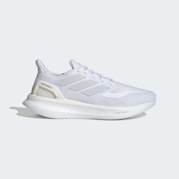 Кроссовки для бега Pureboost 5 Running Shoes