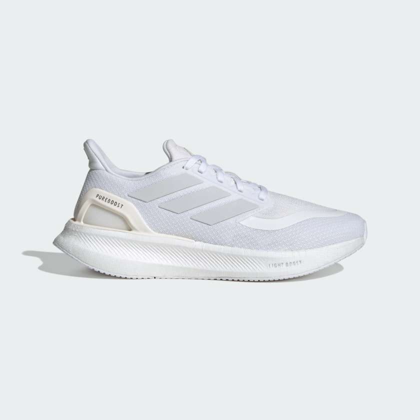 Кроссовки для бега Pureboost 5 Running Shoes