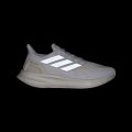 Кроссовки для бега Pureboost 5 Running Shoes