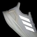 Кроссовки для бега Pureboost 5 Running Shoes